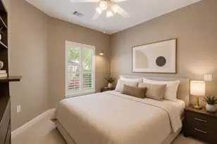 8923 4 Leaf Dr, Sugar Land, TX 77479 - Photo 25