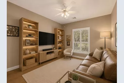 8923 Four Leaf Drive, Sugar Land, TX 77479 - Photo 17