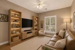 8923 4 Leaf Dr, Sugar Land, TX 77479 - Photo 17