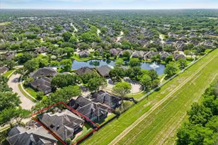 8923 4 Leaf Dr, Sugar Land, TX 77479 - Photo 1