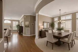 8923 4 Leaf Dr, Sugar Land, TX 77479 - Photo 7