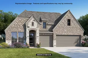 9111 Limestone Ml Wy, Manvel, TX 77578 - Photo 3