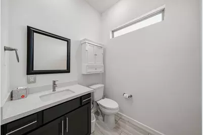 9527 Waxwing Trace, Manvel, TX 77578 - Photo 33