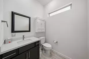 9527 Waxwing Trace, Manvel, TX 77578 - Photo 33