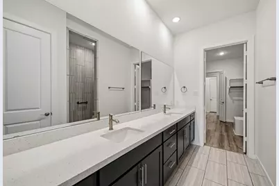 9527 Waxwing Trace, Manvel, TX 77578 - Photo 23