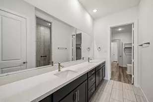 9527 Waxwing Trace, Manvel, TX 77578 - Photo 23