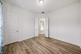 9527 Waxwing Trace, Manvel, TX 77578 - Photo 31