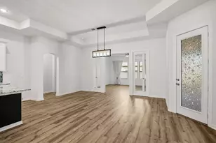 9527 Waxwing Trace, Manvel, TX 77578 - Photo 17