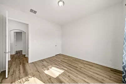 9527 Waxwing Trace, Manvel, TX 77578 - Photo 29