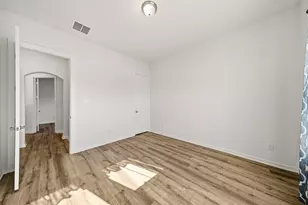 9527 Waxwing Trace, Manvel, TX 77578 - Photo 29