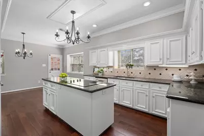 16267 Salmon Lane, Spring, TX 77379 - Photo 9