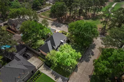 16267 Salmon Lane, Spring, TX 77379 - Photo 45