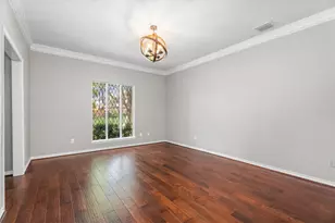 16267 Salmon Ln, Spring, TX 77379 - Photo 19