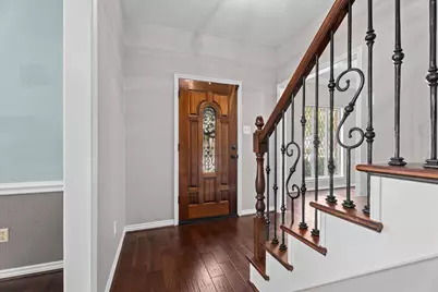 16267 Salmon Lane, Spring, TX 77379 - Photo 5