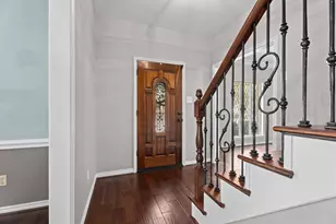 16267 Salmon Ln, Spring, TX 77379 - Photo 5