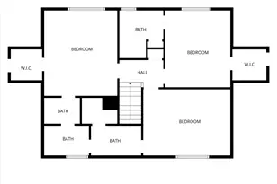 16267 Salmon Ln, Spring, TX 77379 - Photo 43