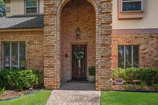 16267 Salmon Ln, Spring, TX 77379 - Photo 3