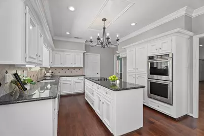 16267 Salmon Lane, Spring, TX 77379 - Photo 11