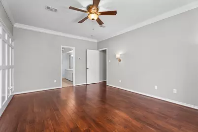 16267 Salmon Lane, Spring, TX 77379 - Photo 23