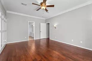 16267 Salmon Ln, Spring, TX 77379 - Photo 23