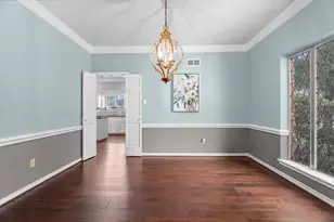 16267 Salmon Ln, Spring, TX 77379 - Photo 7