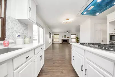 14947 Havenridge Drive, Houston, TX 77083 - Photo 15