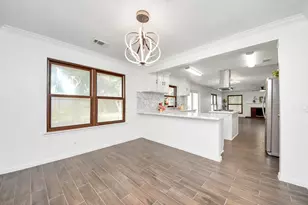 14947 Havenridge Dr, Houston, TX 77083 - Photo 17