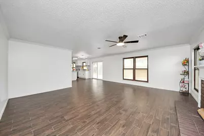 14947 Havenridge Drive, Houston, TX 77083 - Photo 9