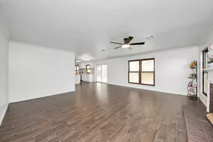 14947 Havenridge Dr, Houston, TX 77083 - Photo 9