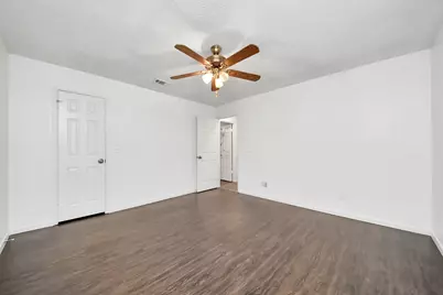 14947 Havenridge Drive, Houston, TX 77083 - Photo 27