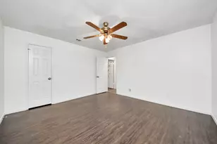 14947 Havenridge Dr, Houston, TX 77083 - Photo 27