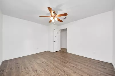 14947 Havenridge Drive, Houston, TX 77083 - Photo 29