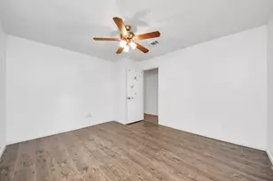 14947 Havenridge Dr, Houston, TX 77083 - Photo 29