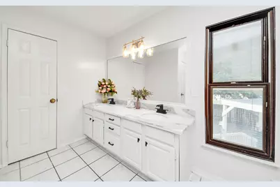 14947 Havenridge Drive, Houston, TX 77083 - Photo 25