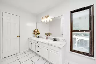 14947 Havenridge Dr, Houston, TX 77083 - Photo 25