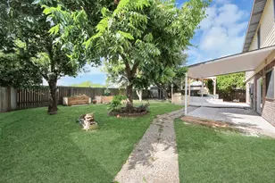 14947 Havenridge Dr, Houston, TX 77083 - Photo 37