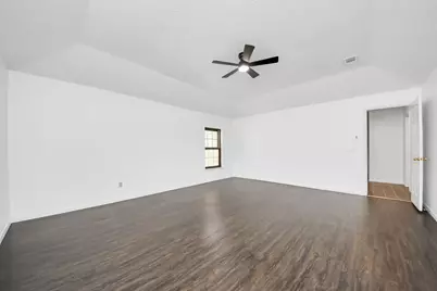 14947 Havenridge Drive, Houston, TX 77083 - Photo 21