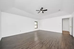 14947 Havenridge Dr, Houston, TX 77083 - Photo 21