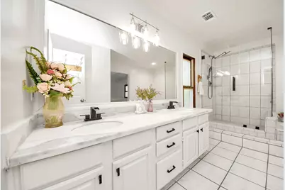 14947 Havenridge Drive, Houston, TX 77083 - Photo 23