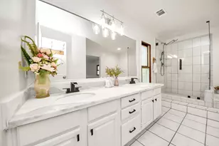 14947 Havenridge Dr, Houston, TX 77083 - Photo 23