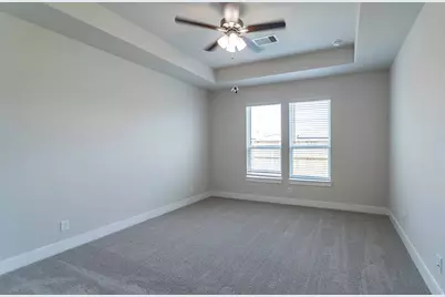 2417 Seaglass Terrace Drive, Katy, TX 77493 - Photo 3