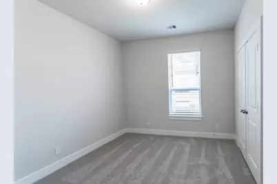 2417 Seaglass Terrace Drive, Katy, TX 77493 - Photo 11