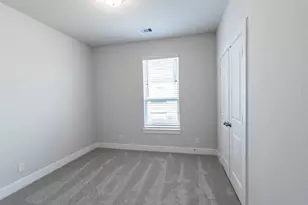 2417 Seaglass Ter Dr, Katy, TX 77493 - Photo 11