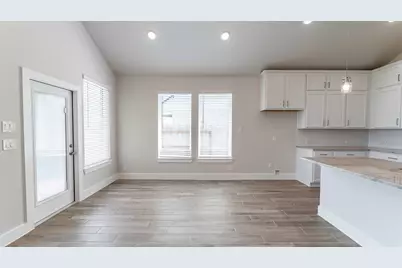 2417 Seaglass Terrace Drive, Katy, TX 77493 - Photo 5