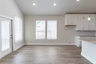 2417 Seaglass Ter Dr, Katy, TX 77493 - Photo 5