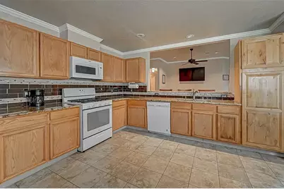 6026 Copinsay Drive, Katy, TX 77449 - Photo 9