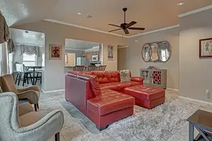 6026 Copinsay Dr, Katy, TX 77449 - Photo 3