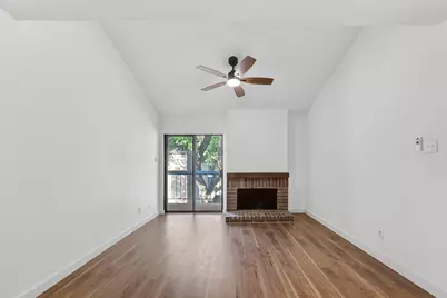 7900 N Stadium Drive #42, Houston, TX 77030 - Photo 19