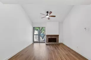 7900 N Stadium Dr, Houston, TX 77030 - Photo 19