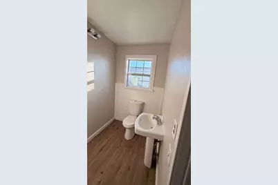 2414 Baylor Street, Lubbock, TX 79415 - Photo 7